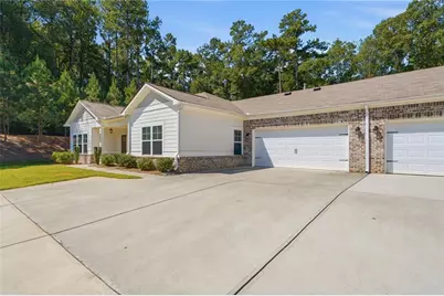 3717 Cheswolde Avenue, Powder Springs, GA 30127 - Photo 3