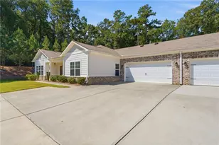 3717 Cheswolde Ave, Powder Springs, GA 30127 - Photo 3