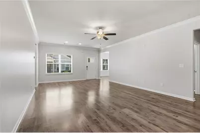 3717 Cheswolde Avenue, Powder Springs, GA 30127 - Photo 7