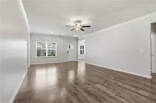 3717 Cheswolde Ave, Powder Springs, GA 30127 - Photo 7