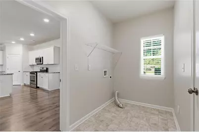 3717 Cheswolde Avenue, Powder Springs, GA 30127 - Photo 19