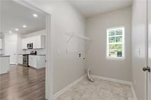3717 Cheswolde Ave, Powder Springs, GA 30127 - Photo 19