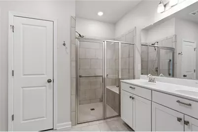 3717 Cheswolde Avenue, Powder Springs, GA 30127 - Photo 23