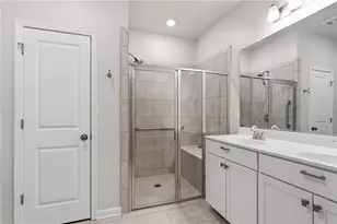 3717 Cheswolde Ave, Powder Springs, GA 30127 - Photo 23