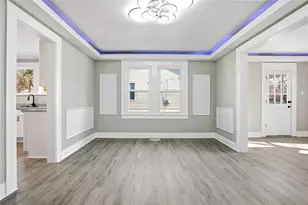 1409 St Michael Ave, East Point, GA 30344 - Photo 11