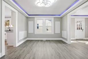 1409 St Michael Ave, East Point, GA 30344 - Photo 11
