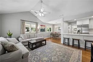 1730 8th St, Atlanta, GA 30341 - Photo 5