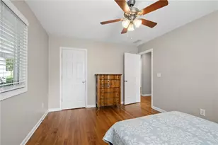 1730 8th St, Atlanta, GA 30341 - Photo 27