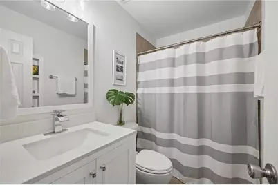 1730 8th Street, Atlanta, GA 30341 - Photo 25