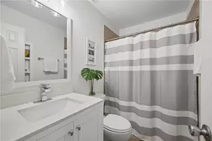 1730 8th St, Atlanta, GA 30341 - Photo 25