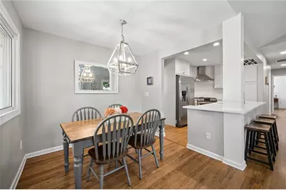 1730 8th Street, Atlanta, GA 30341 - Photo 9
