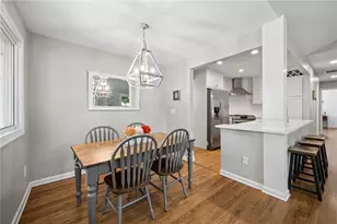 1730 8th St, Atlanta, GA 30341 - Photo 9