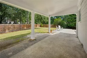 1730 8th St, Atlanta, GA 30341 - Photo 33