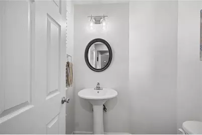1730 8th Street, Atlanta, GA 30341 - Photo 31