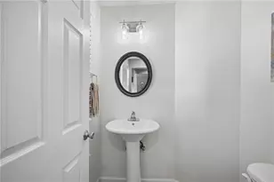1730 8th St, Atlanta, GA 30341 - Photo 31