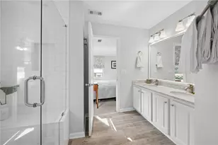 1730 8th St, Atlanta, GA 30341 - Photo 19