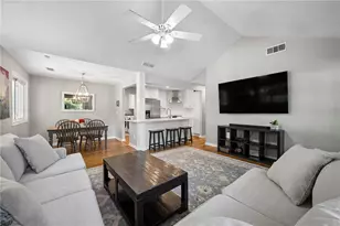 1730 8th St, Atlanta, GA 30341 - Photo 7