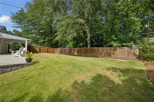 1730 8th St, Atlanta, GA 30341 - Photo 39