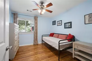 1730 8th St, Atlanta, GA 30341 - Photo 23