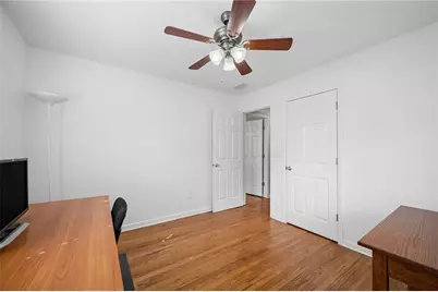 1730 8th Street, Atlanta, GA 30341 - Photo 29