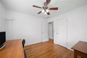 1730 8th St, Atlanta, GA 30341 - Photo 29