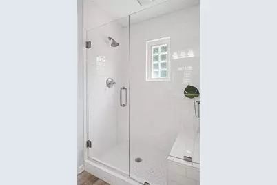 1730 8th Street, Atlanta, GA 30341 - Photo 21