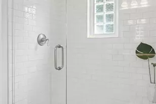 1730 8th St, Atlanta, GA 30341 - Photo 21