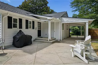 1730 8th Street, Atlanta, GA 30341 - Photo 37