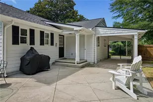 1730 8th St, Atlanta, GA 30341 - Photo 37