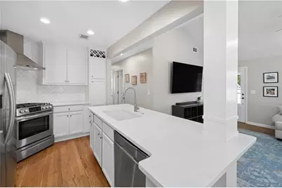 1730 8th Street, Atlanta, GA 30341 - Photo 11