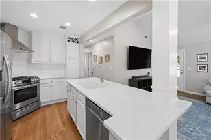 1730 8th St, Atlanta, GA 30341 - Photo 11