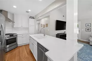 1730 8th St, Atlanta, GA 30341 - Photo 15
