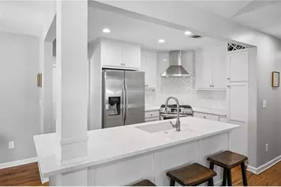 1730 8th Street, Atlanta, GA 30341 - Photo 13