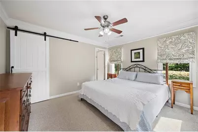 1730 8th Street, Atlanta, GA 30341 - Photo 17