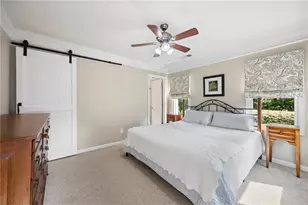 1730 8th St, Atlanta, GA 30341 - Photo 17