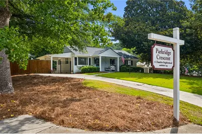 1730 8th Street, Atlanta, GA 30341 - Photo 41