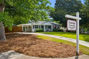 1730 8th St, Atlanta, GA 30341 - Photo 41