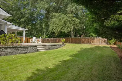 1730 8th Street, Atlanta, GA 30341 - Photo 35