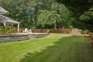 1730 8th St, Atlanta, GA 30341 - Photo 35