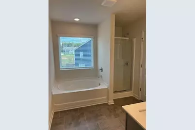 1354 Willow Brook Circle, Jonesboro, GA 30238 - Photo 13