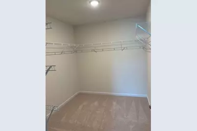 1354 Willow Brook Circle, Jonesboro, GA 30238 - Photo 11