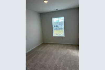 1354 Willow Brook Circle, Jonesboro, GA 30238 - Photo 7