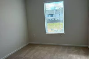 1354 Willow Brk Cir, Jonesboro, GA 30238 - Photo 7