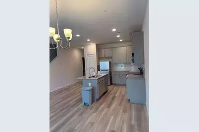 1354 Willow Brook Circle, Jonesboro, GA 30238 - Photo 3