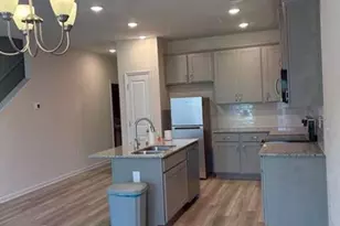 1354 Willow Brk Cir, Jonesboro, GA 30238 - Photo 3