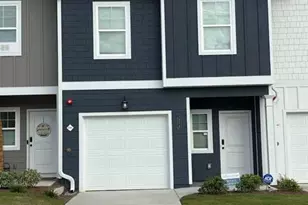 1354 Willow Brk Cir, Jonesboro, GA 30238 - Photo 1
