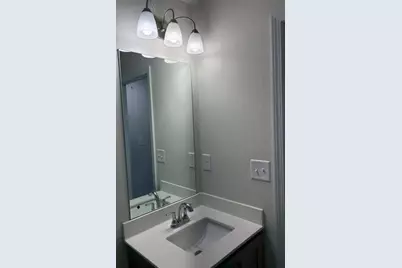 1354 Willow Brook Circle, Jonesboro, GA 30238 - Photo 5