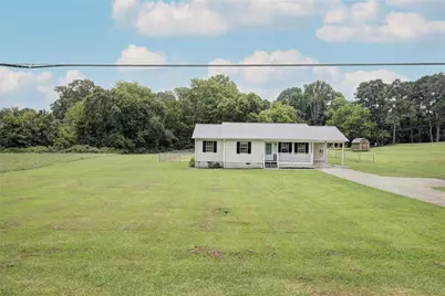 7097 Fairmount Highway SE, Calhoun, GA 30701 - Photo 21