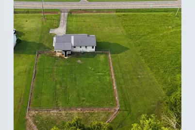 7097 Fairmount Highway SE, Calhoun, GA 30701 - Photo 25