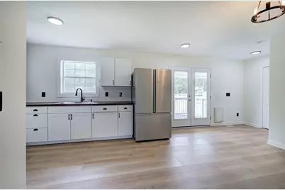 7097 Fairmount Highway SE, Calhoun, GA 30701 - Photo 5